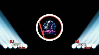 Lavnykai Kotbita Dj Song 2020 Drop Mix Dj Sky Hubli A2Z M Production Hubli