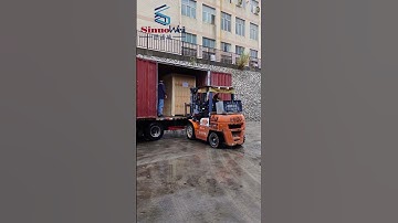 Shipment of Hose Clamp Machine#machine #hoseclamp #shorts  #equipment #automatic #assembly