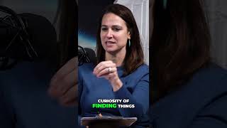 Embracing Nature Discovering New Paths Arcturian Adventures