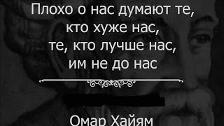 28.05.2024. ХАРЬКОВ 🥴🤯😱ВСЁ СТАБИЛЬНО ПЛОХО!!! НО МЫ КРАСАВИЦЫ!!!