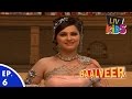 Baal veer  episode 6