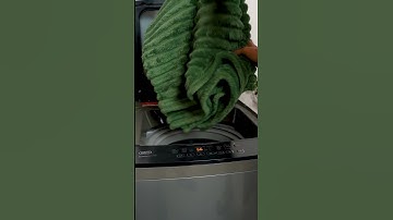 The Defy 14kg Top Loader washing machine