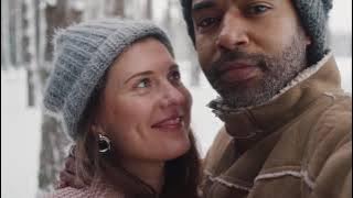 Download lagu Beauty more than bitterness Makes the heart break AnytimeMusic Piano Meditation Music