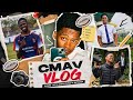     What REALLY Happens in my LIFE👀           I’m back after 2 years of not posting content(I died)😭