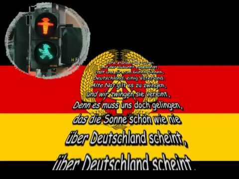 Video: Hymne Auf 32,85 Auf Vorbestellung