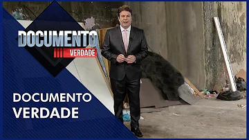 Como vivem os moradores de rua no Brasil?