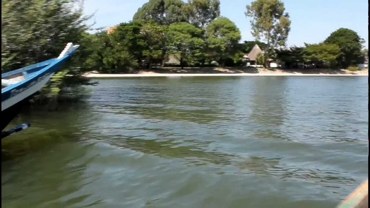boat r fees victoria africa tanzania lake victoria safari boat ride boat r fees victoria africa tanzania lake victoria safari boat ride