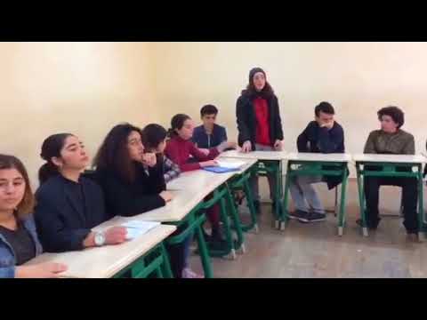 თავისუფალი გაკვეთილები– წიგნიერების ამაღლება