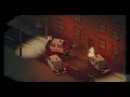 Case Closed – ISTO NÃO ACABOU, DETETIVE! VOCÊ VAI PAGAR! | Gameplay Comentado – Parte 3