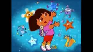 Dora- Le Le Little Star