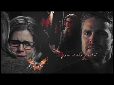 لو كنت غالى عليك مصطفى قمر   320