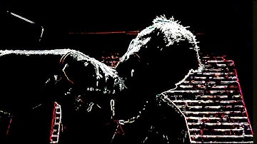 Fuzzistik - Wild Demons [Official Music Video]