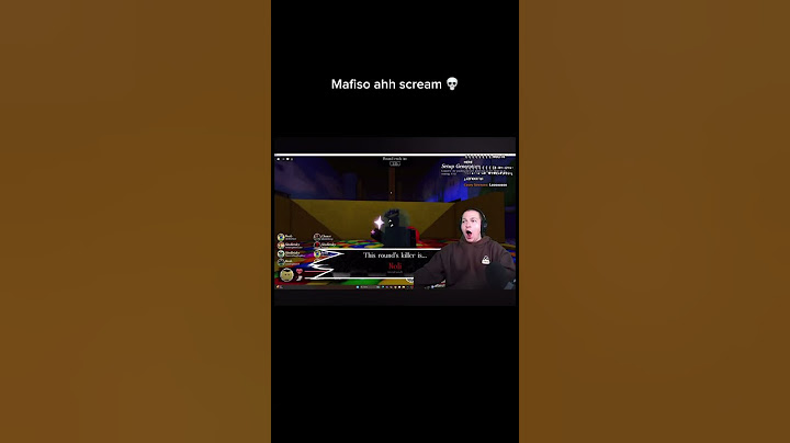 Bro is not Mafioso #steak #forsaken #memes