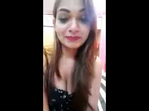 indian-beautiful-hot-and-sexy-actress-live-talking-with-facebook-fans