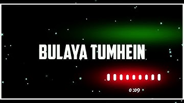 awesome avee music player template visualizer download