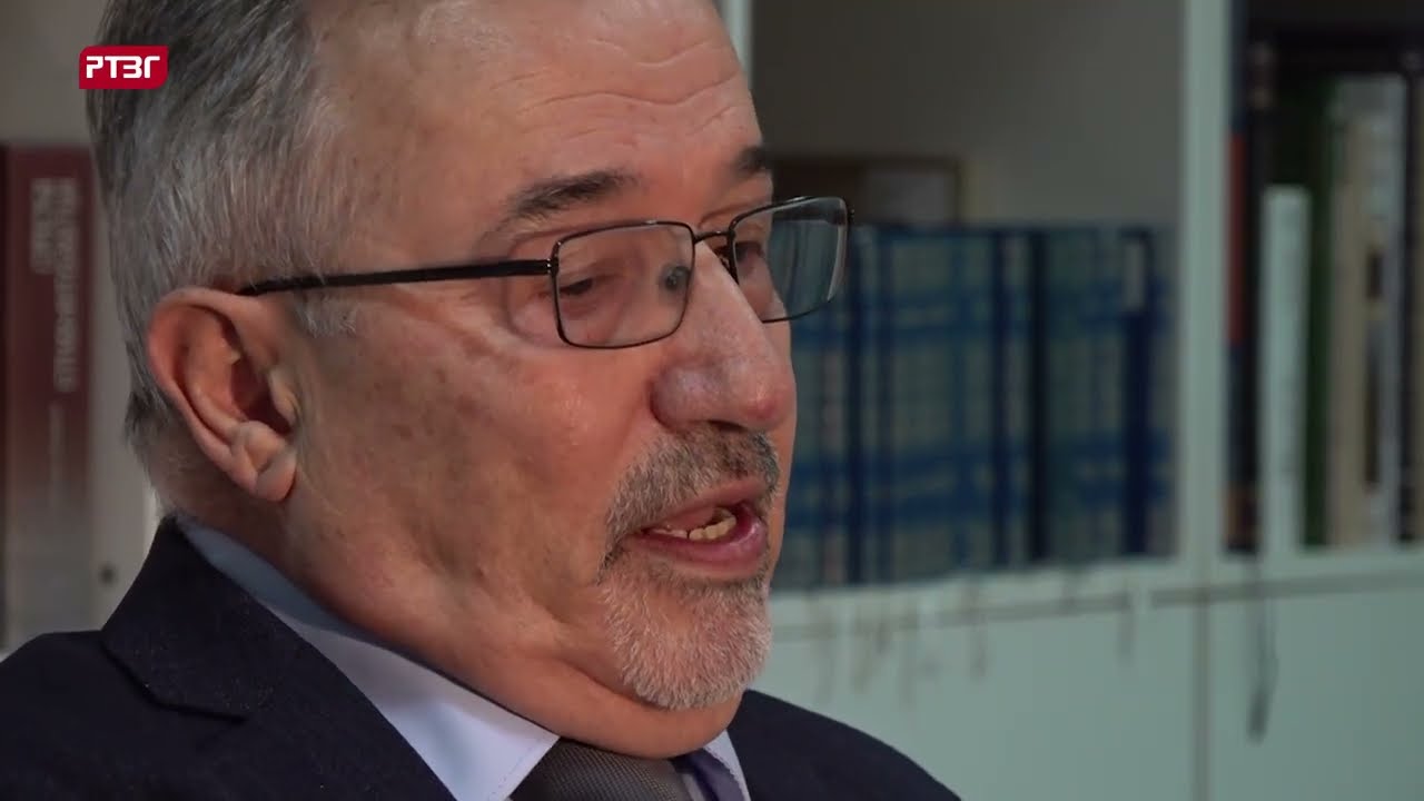 Dragelji u sjećanju pukovnika Mirka Trivića