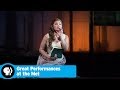 Eugene Onegin Opera Insights