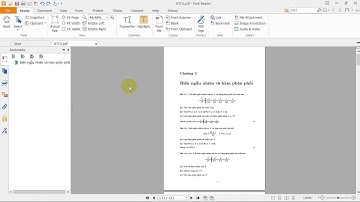 Demo File Explorer win32 API