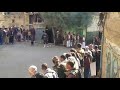 الشيخ فكري بن محمد السياغي استقبال الواصلين من منطقه الحتارش في التحكيم للقبائل بني مطر مخلاف سلمان الشيخ فكري بن محمد السياغي استقبال الواصلين من منطقه الحتارش في التحكيم للقبائل بني مطر مخلاف سلمان