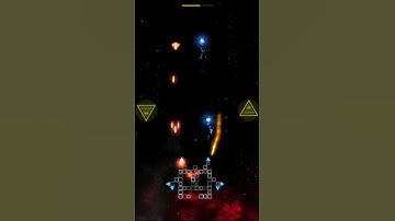 Astro Tales Intro 17