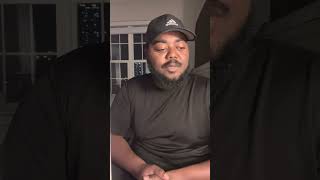 First day driving Uber Black