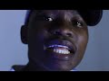 Y Kay Kundwe Chifuniro VISUALISER VIDEO Officialelinjuchi Y Kay Kundwe Chifuniro VISUALISER VIDEO Officialelinjuchi