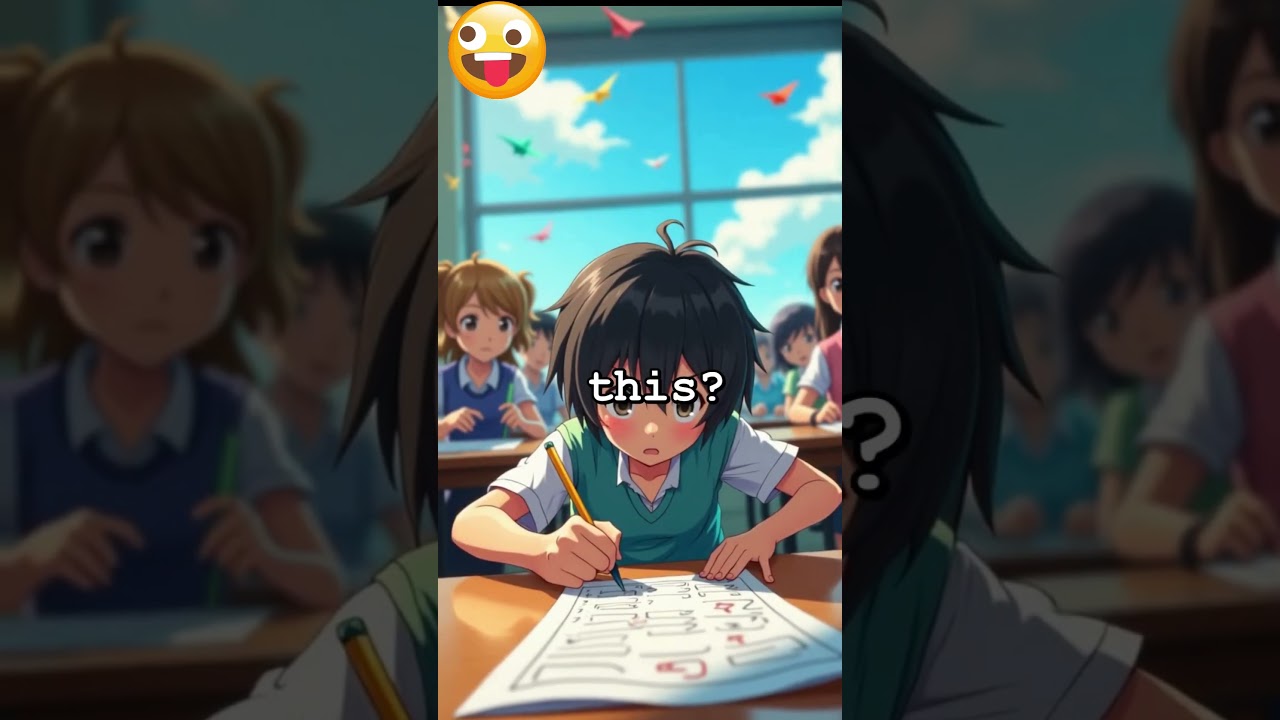 adventure in jelly land 🍓🧁