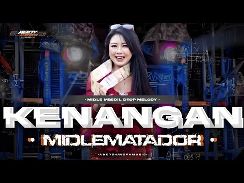 Lagu DJ NOSTALGIA Viral || Remix Lagu Kenangan Indonesia Terpopuler Dari Masa Ke Masa