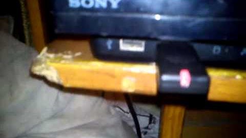 How to host a cl not patched 2011