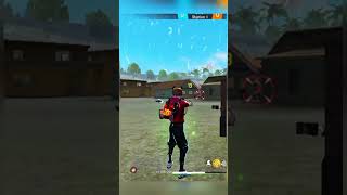 QUISIERA SER INFLUENCER DE GARENA #freefire #freefirelovers #suscriptores #suscriptores #peru