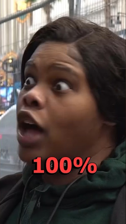 The most racist person I’ve interviewed