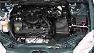 2006 Chrysler Sebring - S Charleston WV