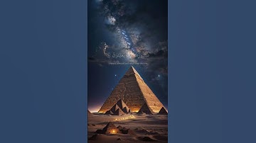 سورة النمل || وَإِنَّ رَبَّكَ لَيَعْلَمُ مَا تُكِنُّ صُدُورُهُمْ وَمَا يُعْلِنُونَ #quran #اكسبلور #