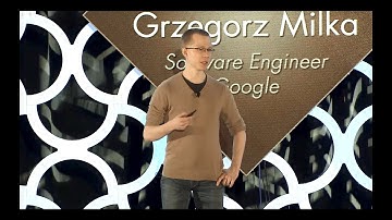 USENIX Enigma 2018 - Anatomy of Account Takeover