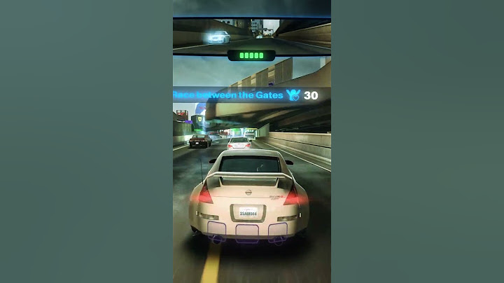 City Slickers in Blur Is Pure Arcade Racing Chaos