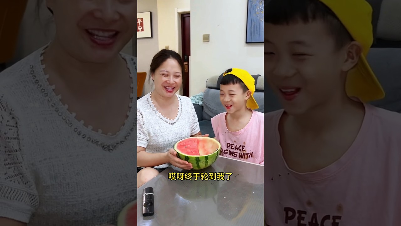 🍉👀 Почему мой арбуз пустой? 