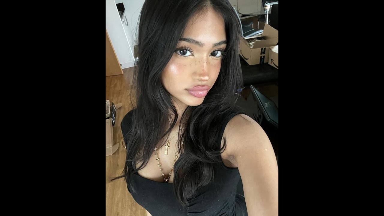 [FREE] Don Toliver Type Beat - 