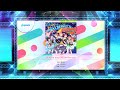 Love Live! School Idol Festival 2 Miracle Live: SUKI for you, DREAM for you - Normal (Full Combo)