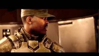 Get Tactical Marines