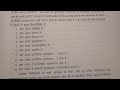 Gyan Jagat ki visheshta | unit 1st | Rajasthan librarian second grade |