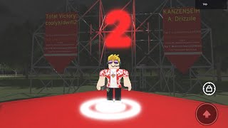 Flying Ninja Warrior 2 Stage 1 Speedrun 2(29.93) screenshot 2