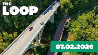 The Loop 07.02.2026