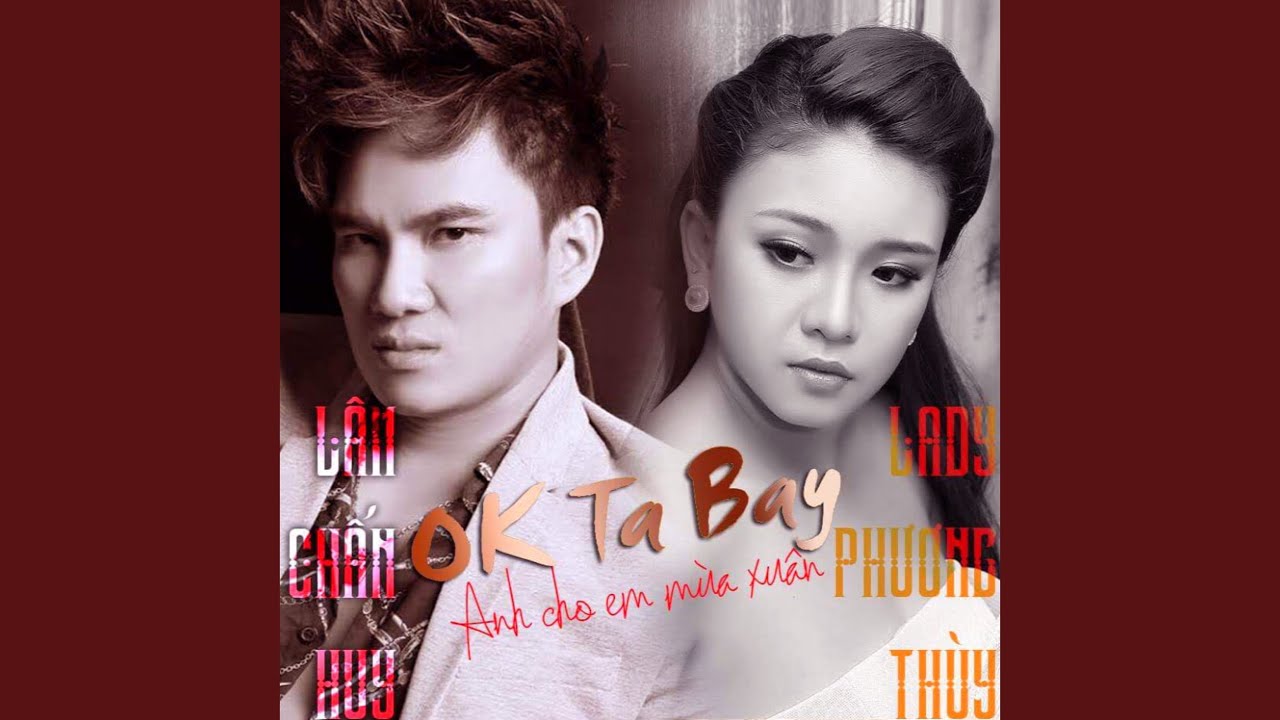 Bài Ca Tết Cho Em