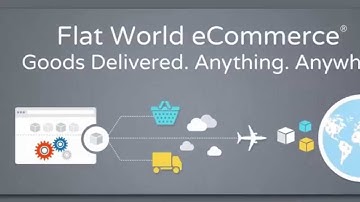 Yakit | Cross Border E Commerce  Delivery & Shipping Platform for small business