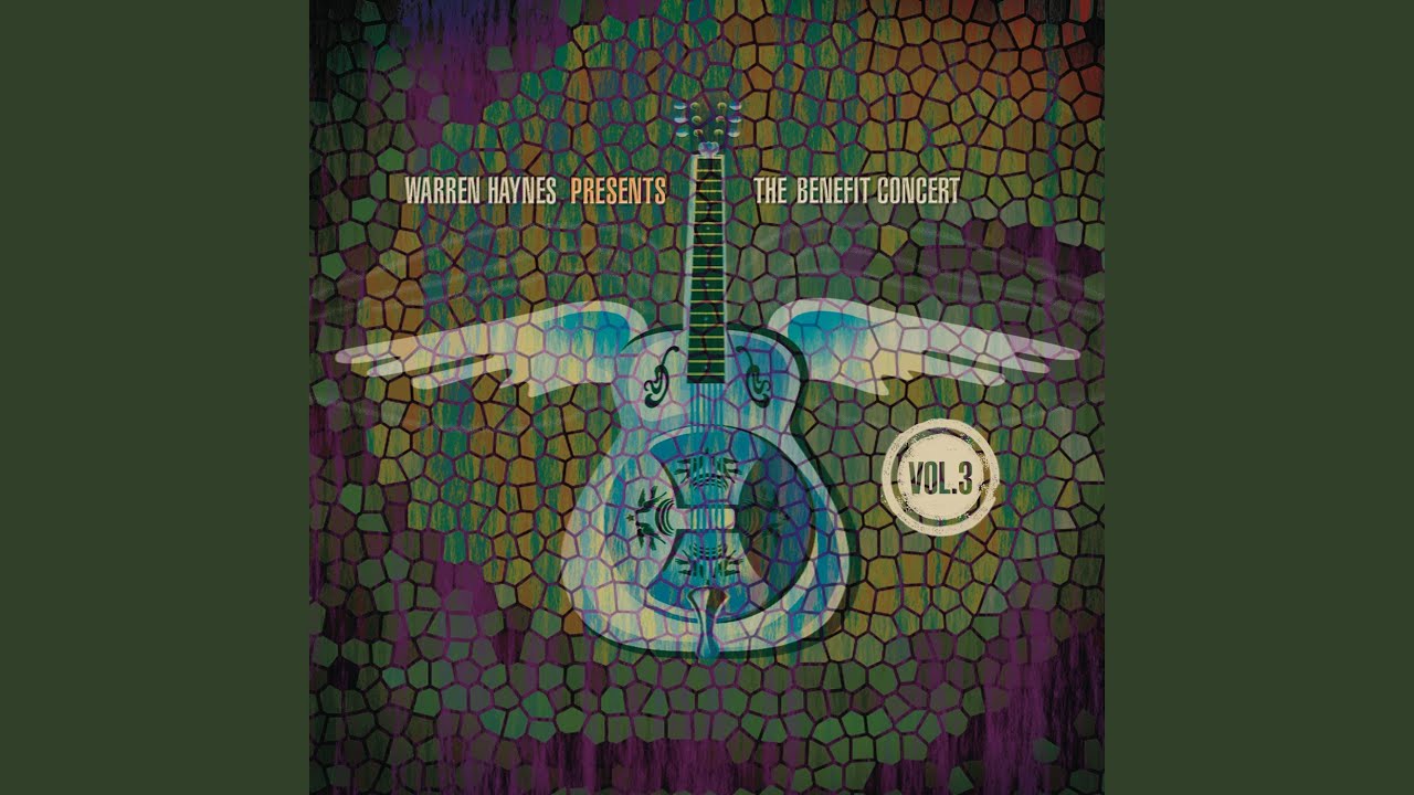 Carolina Blues - YouTube