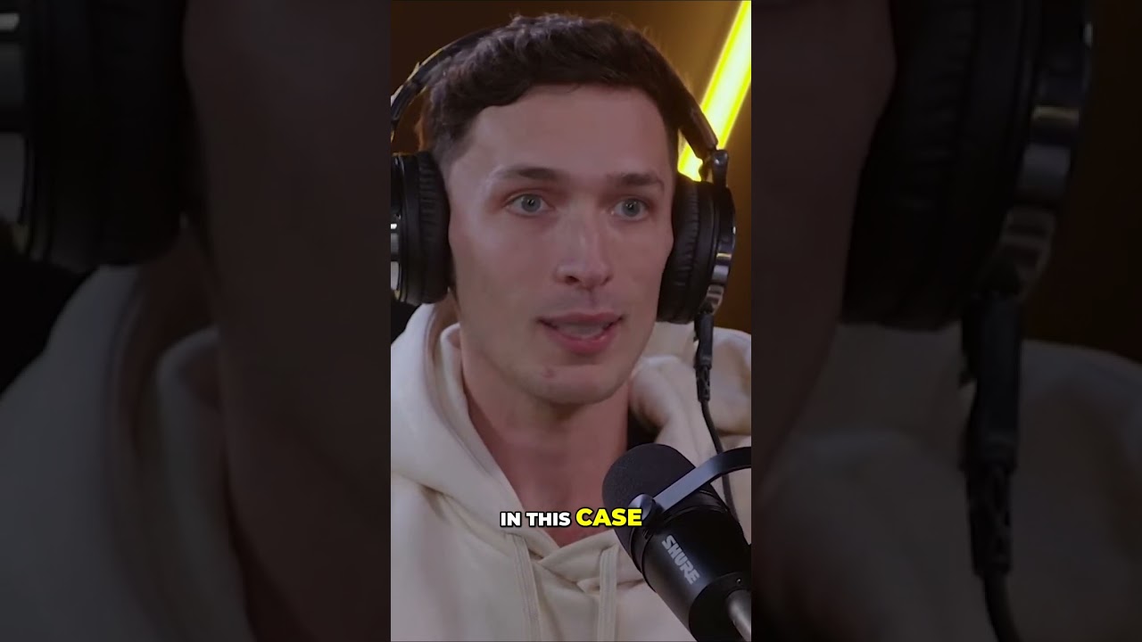 Unlocking the Power of Personalized Email Marketing