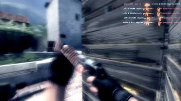 css shortmovie, leffa final by styl3