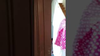 Famous Scaring the apprentice Wealth