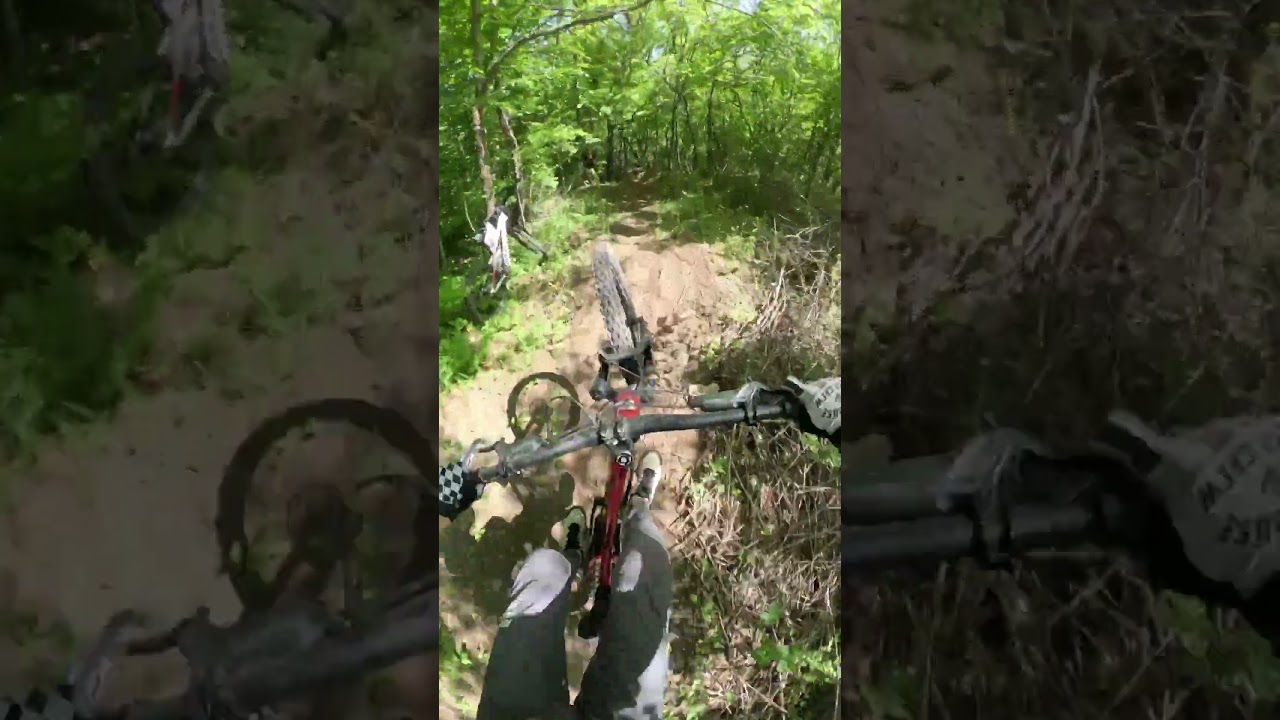 Подборка лучших моментов от Павла Мурзикова на Stinger Magnum 