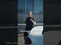 C-Класс за 3.2МЛН из Кореи!